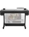 Плоттер HP DesignJet T630 (5HB11D) icon