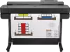 Плоттер HP DesignJet T650 (36-дюймовый) icon