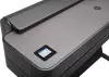 Плоттер HP DesignJet T650 (36-дюймовый) фото 2