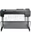 Плоттер HP Designjet T730 (F9A29A) icon