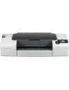 Плоттер HP Designjet T790 (CR649A) icon