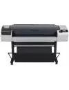 Плоттер HP Designjet T795 44-in ePrinter (CR649C) icon