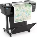 МФУ HP DesignJet T830 F9A28D icon