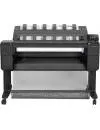 Плоттер HP Designjet T920 36-in ePrinter (CR354A) icon