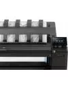 Плоттер HP Designjet T920 36-in ePrinter (CR354A) фото 5
