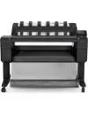 Плоттер HP Designjet T930 (L2Y21A) icon