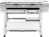Плоттер HP DesignJet T950 MFP 2Y9H3A icon