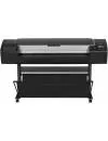 Плоттер HP Designjet Z5400 Postscript ePrinter (E1L21A) icon