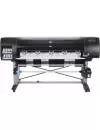 Плоттер HP Designjet Z6800 (F2S72A) icon