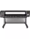 Плоттер HP DesignJet Z6 24&#34; PostScript T8W15A icon