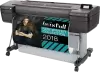 Фотопринтер HP DesignJet Z9+ PostScript 44" icon 2