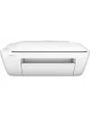 Многофункциональное устройство HP DeskJet 2130 All-in-One (K7N77C) icon