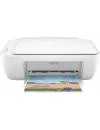 Многофункциональное устройство HP DeskJet 2320 (7WN42B) icon