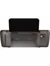 Многофункциональное устройство HP DeskJet 2510 (CX027B) фото 5