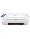 Многофункциональное устройство HP DeskJet 2630 (V1N03C) icon