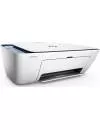 Многофункциональное устройство HP DeskJet 2630 (V1N03C) icon 2