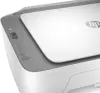 Многофункциональное устройство HP DeskJet 2720e 26K67B icon 2