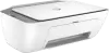 Многофункциональное устройство HP DeskJet 2720e 26K67B icon 3