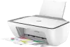 Многофункциональное устройство HP DeskJet 2720e 26K67B icon 4