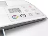 МФУ HP DeskJet 3750 T8X12B icon 3