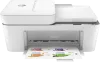 Многофункциональное устройство HP DeskJet 4120e 26Q90B icon