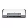 Струйный принтер HP Deskjet D1560 icon