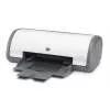 Струйный принтер HP Deskjet D1560 icon 2