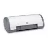 Струйный принтер HP Deskjet D1560 icon 3