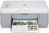 Многофункциональное устройство HP DeskJet F2280 icon