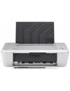 Струйный принтер HP Deskjet Ink Advantage 1015 (B2G79C) icon