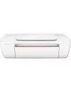 Струйный принтер HP DeskJet Ink Advantage 1115 (F5S21C) icon
