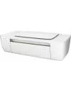 Струйный принтер HP DeskJet Ink Advantage 1115 (F5S21C) icon 2
