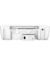 Струйный принтер HP DeskJet Ink Advantage 1115 (F5S21C) icon 3