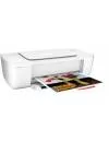 Струйный принтер HP DeskJet Ink Advantage 1115 (F5S21C) icon 4