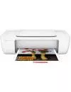 Струйный принтер HP DeskJet Ink Advantage 1115 (F5S21C) icon 5