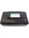 Принтер HP Deskjet Ink Advantage 2020hc (CZ733A) фото 6