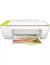 Многофункциональное устройство HP DeskJet Ink Advantage 2135 (F5S29C) icon