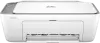МФУ HP DeskJet Ink Advantage 2876 6W7E6C icon