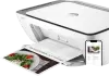 МФУ HP DeskJet Ink Advantage 2876 6W7E6C фото 2