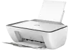 МФУ HP DeskJet Ink Advantage 2876 6W7E6C фото 3