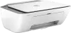 МФУ HP DeskJet Ink Advantage 2876 6W7E6C фото 4