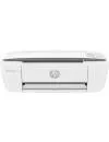 Многофункциональное устройство HP DeskJet Ink Advantage 3775 (T8W42C) icon