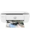 Многофункциональное устройство HP DeskJet Ink Advantage 3775 (T8W42C) фото 2