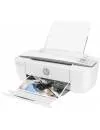 Многофункциональное устройство HP DeskJet Ink Advantage 3775 (T8W42C) фото 9