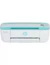 Многофункциональное устройство HP DeskJet Ink Advantage 3785 (T8W46C) icon