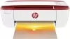 Многофункциональное устройство HP DeskJet Ink Advantage 3788 T8W49C icon 2