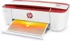 Многофункциональное устройство HP DeskJet Ink Advantage 3788 T8W49C icon 3