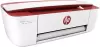 Многофункциональное устройство HP DeskJet Ink Advantage 3788 T8W49C icon 4