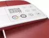Многофункциональное устройство HP DeskJet Ink Advantage 3788 T8W49C icon 7
