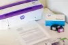 Многофункциональное устройство HP DeskJet Ink Advantage 3788 T8W49C icon 8